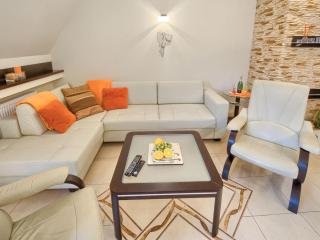VisitZakopane - Apartament Sasanka - Zakopane - 6