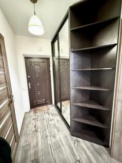 Апартаменти ЖК Версаль Парк 3 - 1