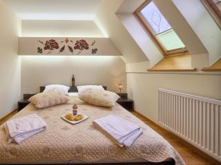 VisitZakopane - Apartament Sasanka - Zakopane - 2