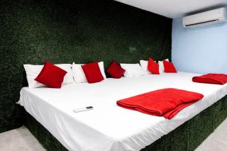 Hotel Shri KRISHNA Besides Bhubaneswar Railway Station - 0