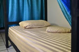 Panama Beach Lodge - 1