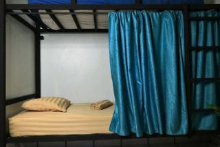 Panama Beach Lodge - 3