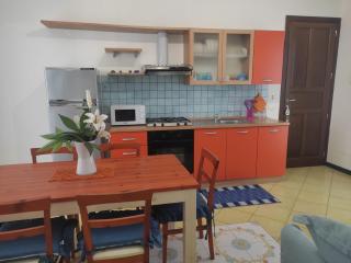 Casa di Lolli - 3
