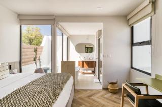 PH Apartment 3 Bedrooms 3 Baths Near Juarez - 7