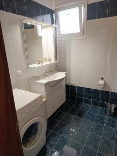 Marianna's House - 9