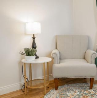 Affordable Zion Base. Comfortable Stay Near the Park - 5