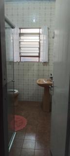 Cantinho familiar - 2