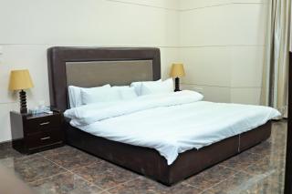 Midway hotel & restaurant - 5