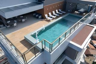 Brisa do Rio Vermelho, Bairro Nº1 p/viver Salvador - 4