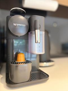 Queenstown Modern 1 Bedroom Apartment - walk to town - 3