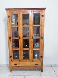 Casa luz e conforto Passos Capitólio - 2