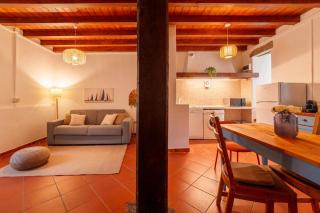 Beach Lake Apartment - 8