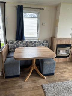 Beautiful 2 bedroom caravan , Leysdown - 7
