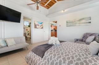 Gaviota del Mar with private pool - 9