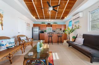 Gaviota del Mar with private pool - 3