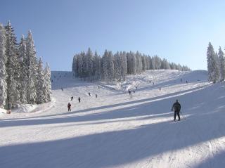 Apartments Rogla - Zreče - 4
