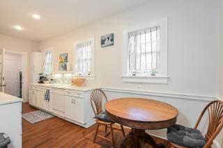 The Historical Escape - 4