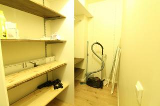 Spacious Apartment for 5 - 2