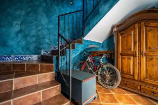 Apartments Oliveto - Calming Sea View - 9