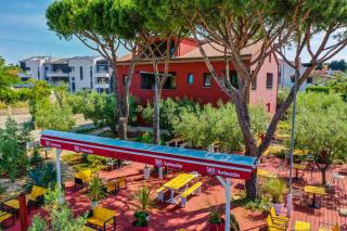 Apartments Oliveto - Calming Sea View - 8