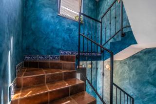 Apartments Oliveto - Calming Sea View - 7