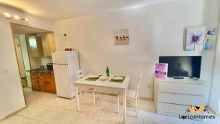 LyriosHomes Manantiales Beach Torremolinos - 5