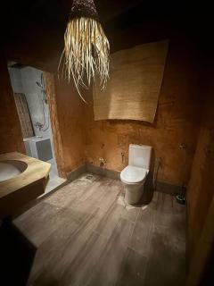 Dahab Earth House - 7