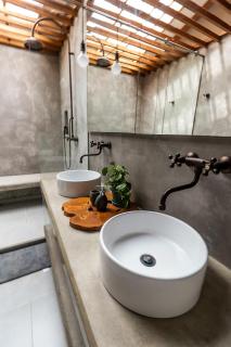 Duplex First laureles park - 2