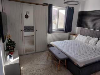 Casa Capibarei 3 - 7