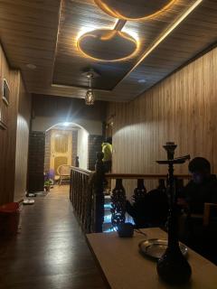 The Mool Farm and Living - 8