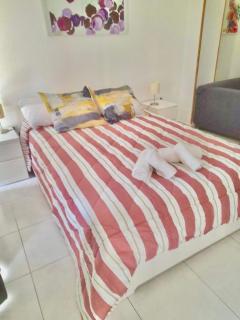 LyriosHomes Manantiales Beach Torremolinos - 9