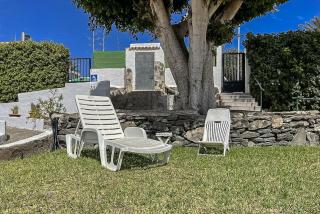 GuestReady - Arguineguin Los Canarios - 9