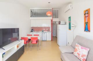 GuestReady - Arguineguin Los Canarios - 8