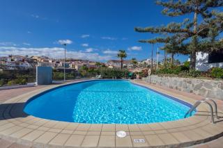 GuestReady - Arguineguin Los Canarios - 0