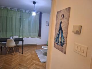 Apartment K&A- near Dom sportova - 7