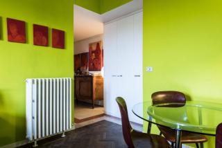 Abchouse Sant'Agostino - Milano - 5
