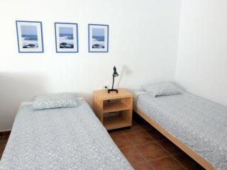 Casa Nieves de Igueste - Igueste - 3