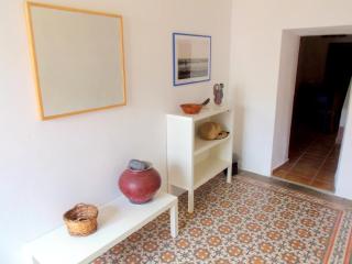 Casa Nieves de Igueste - Igueste - 1
