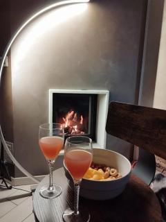 Casa di Ercolino - 9