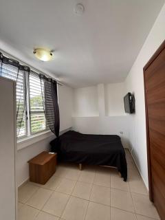 פינת הנופש - 4