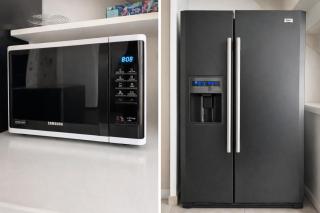 Paris Disney Home Premium Duplex - 3