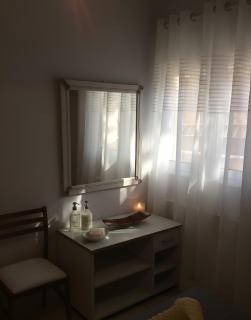 Olive Grove Family Home - 8