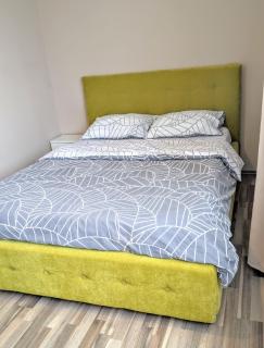 Cozy home Bujorilor - 9