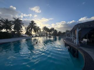 Studio Ti Saphir - Le Diamant - 8