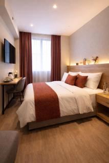 Königstein Hostel - 3