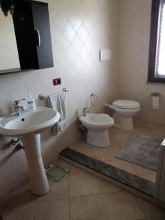 LA Tavola Ristorante Pizzeria Da Rino & Figli - 6