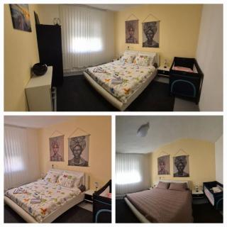 Apartman Ambient - 5