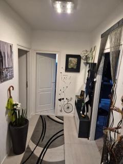 Apartman Ambient - 6