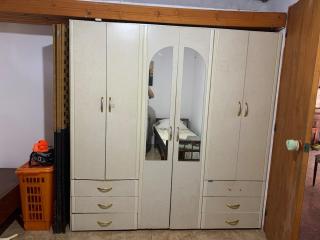 La Casita 261 para Familias - 1