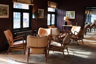 Sørmarka Konferansehotell - 2